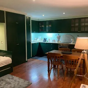 Apartament By Casa Da Quinta, Funchal (Madeira)