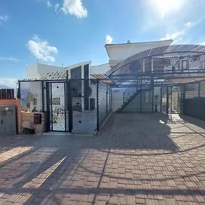 https://yelena-vacation.eilathotels.net