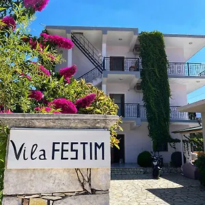 navštívit hotel