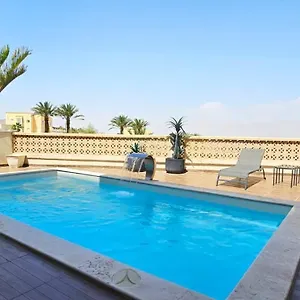 https://sea-view-pool-eilat.eilathotels.net
