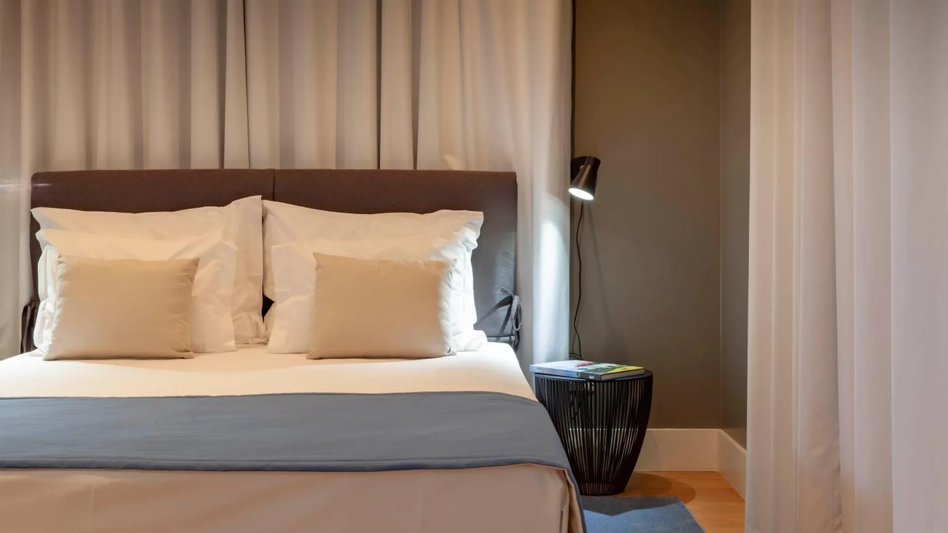 Apartament Solar Do Ribeiro Funchal   Funchal (Madeira)