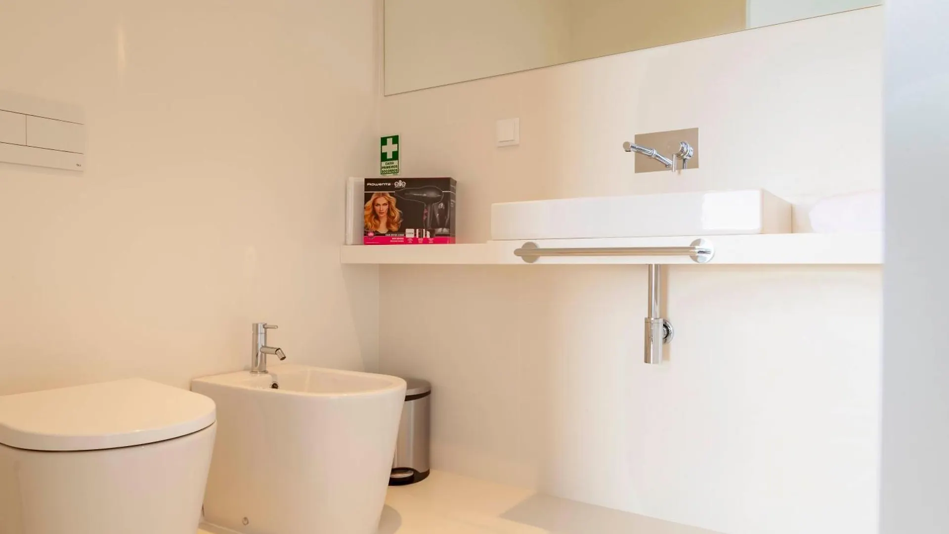 Apartament Solar Do Ribeiro Funchal  0*, Funchal (Madeira)